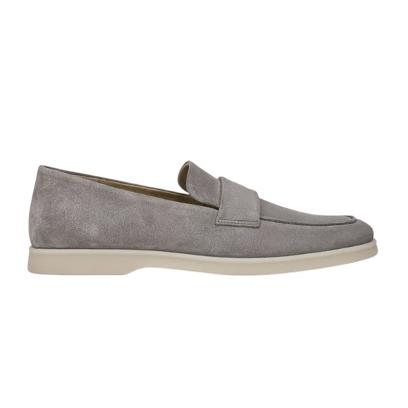 Vince Big Sur Loafer (Men) main image 4